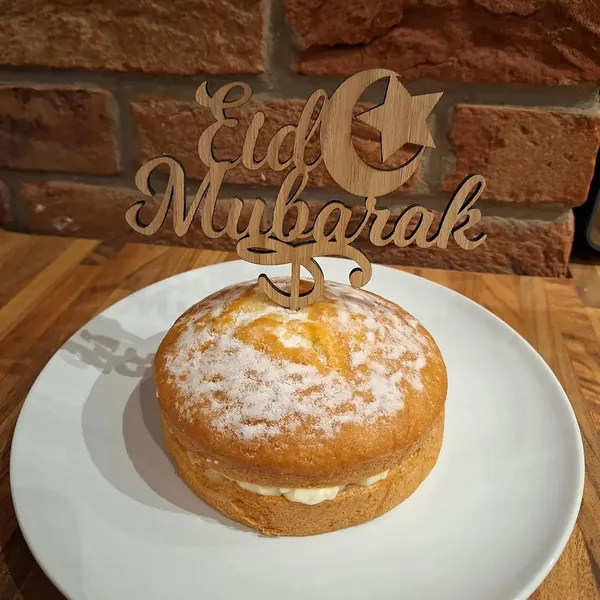 Beige_Wooden_Eid_Mubarak_Cake_Toppers_Festival