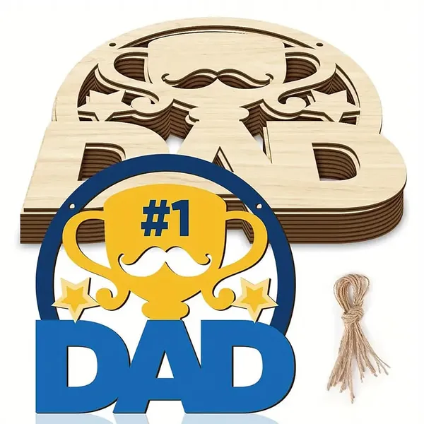 Beige_Father_S_Day_Diy_Wooden_Ornaments_I_Love_Dad_Unfinished_Craft_Cutouts_Paintable_Decorations_Diy_And_Craft