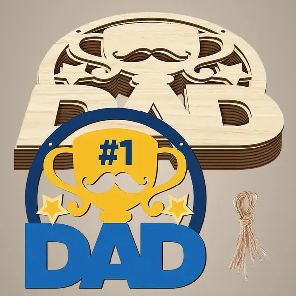 Beige_Father_S_Day_Diy_Wooden_Ornaments_I_Love_Dad_Unfinished_Craft_Cutouts_Paintable_Decorations_Diy_And_Craft
