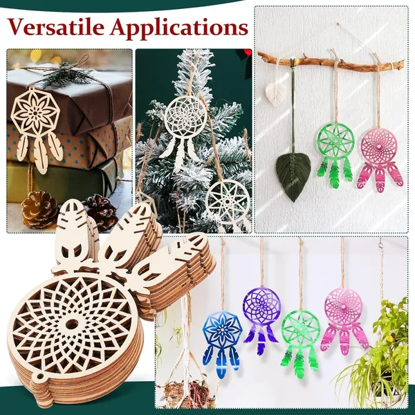 Beige_Wooden_Diy_Dream_Catchers_Kits_Unfinished_Wood_Dream_Catcher_Cutouts_Diy_And_Craft