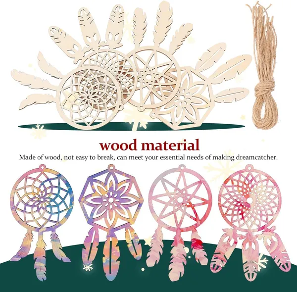 Beige_Wooden_Diy_Dream_Catchers_Kits_Unfinished_Wood_Dream_Catcher_Cutouts_Diy_And_Craft