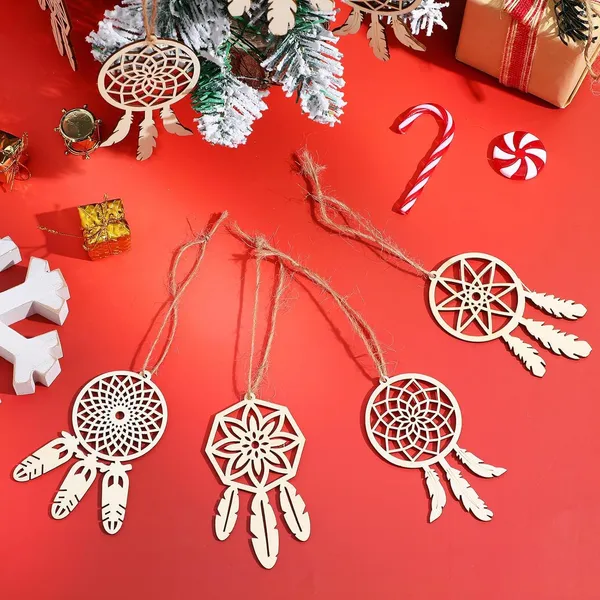 Beige_Wooden_Diy_Dream_Catchers_Kits_Unfinished_Wood_Dream_Catcher_Cutouts_Diy_And_Craft
