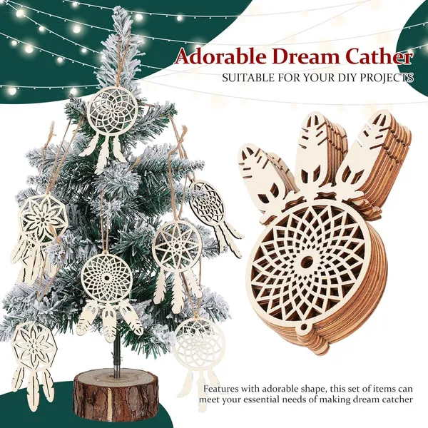 Beige_Wooden_Diy_Dream_Catchers_Kits_Unfinished_Wood_Dream_Catcher_Cutouts_Diy_And_Craft