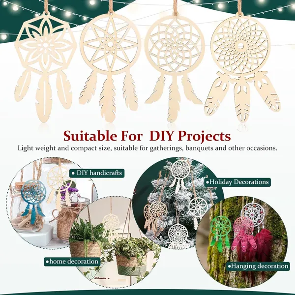 Beige_Wooden_Diy_Dream_Catchers_Kits_Unfinished_Wood_Dream_Catcher_Cutouts_Diy_And_Craft