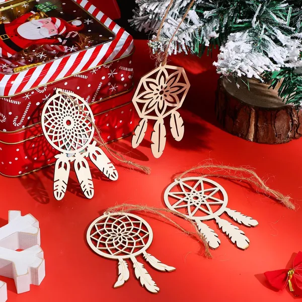 Beige_Wooden_Diy_Dream_Catchers_Kits_Unfinished_Wood_Dream_Catcher_Cutouts_Diy_And_Craft