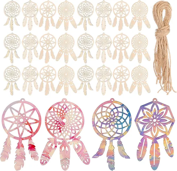 Beige_Wooden_Diy_Dream_Catchers_Kits_Unfinished_Wood_Dream_Catcher_Cutouts_Diy_And_Craft