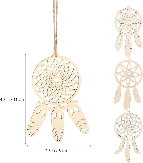 Beige_Wooden_Diy_Dream_Catchers_Kits_Unfinished_Wood_Dream_Catcher_Cutouts_Diy_And_Craft