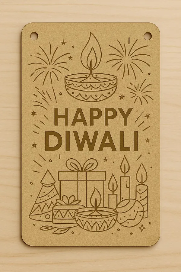 Beige_Happy_Diwali_Wooden_Cutoutspre_Marked_Mdf_Diy_And_Craft