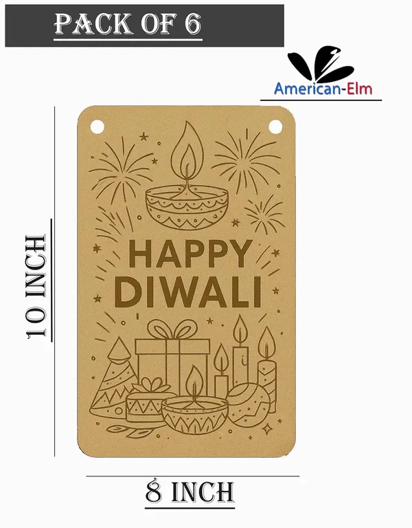 Beige_Happy_Diwali_Wooden_Cutoutspre_Marked_Mdf_Diy_And_Craft