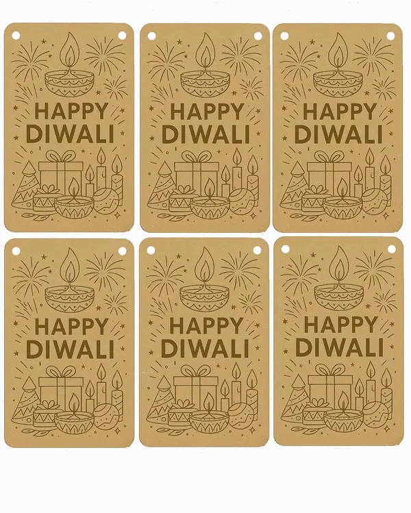 Beige_Happy_Diwali_Wooden_Cutoutspre_Marked_Mdf_Diy_And_Craft