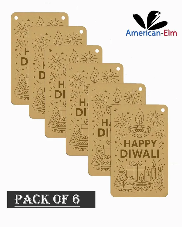 Beige_Happy_Diwali_Wooden_Cutoutspre_Marked_Mdf_Diy_And_Craft
