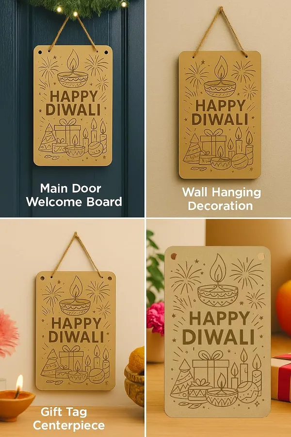 Beige_Happy_Diwali_Wooden_Cutoutspre_Marked_Mdf_Diy_And_Craft
