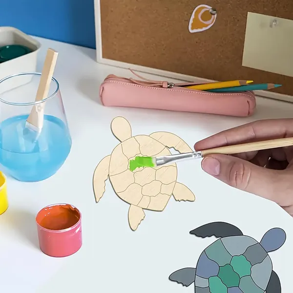 Beige_Wooden_Turtle_Cutouts_Kids