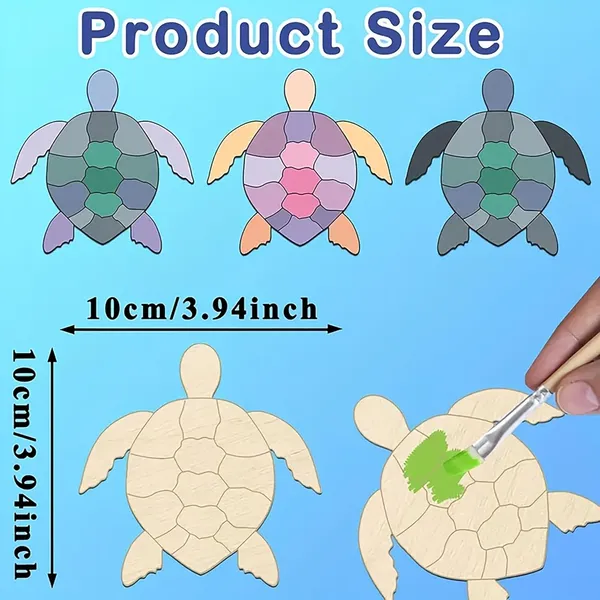 Beige_Wooden_Turtle_Cutouts_Kids