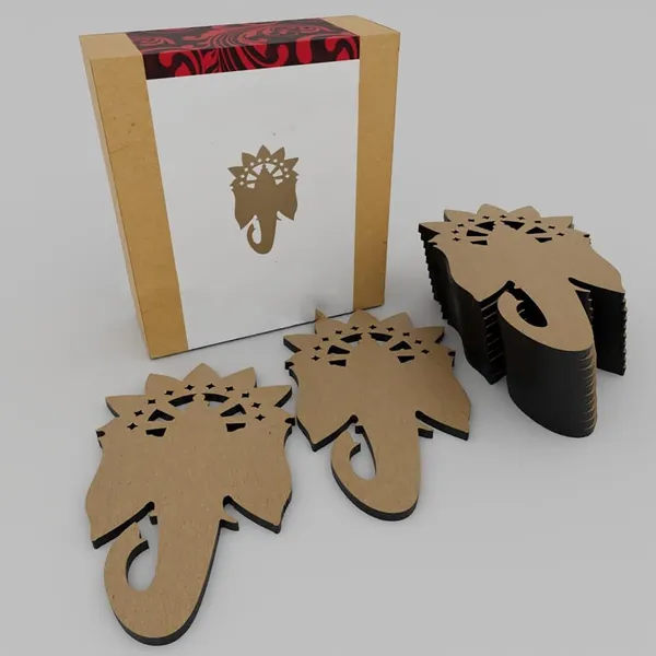 Beige_Wooden_Ganesh_Ji_Face_Cutouts_Diy_And_Craft
