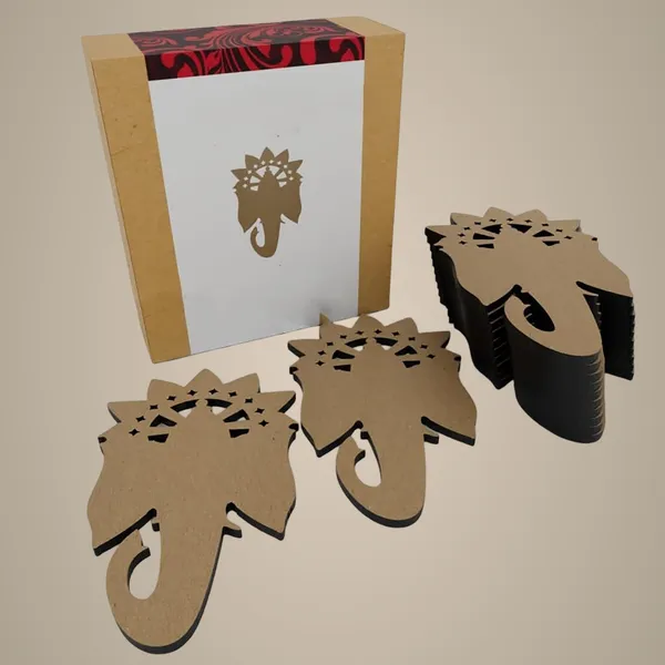 Beige_Wooden_Ganesh_Ji_Face_Cutouts_Diy_And_Craft