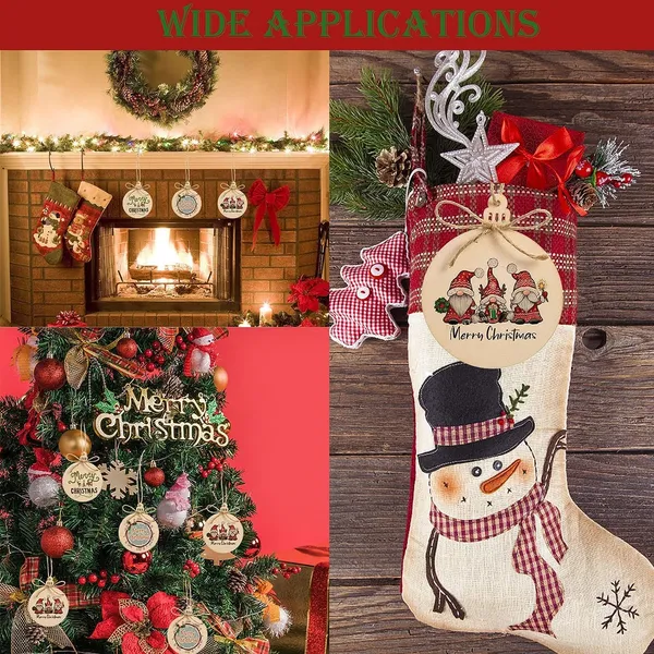 Beige_Round_Wooden_Ornaments_Diy_And_Craft