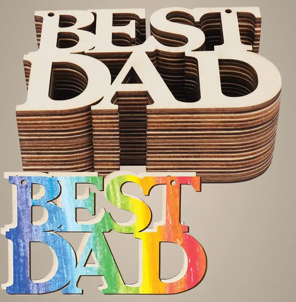 Beige_Best_Dad_Unfinished_Wood_Crafts_General