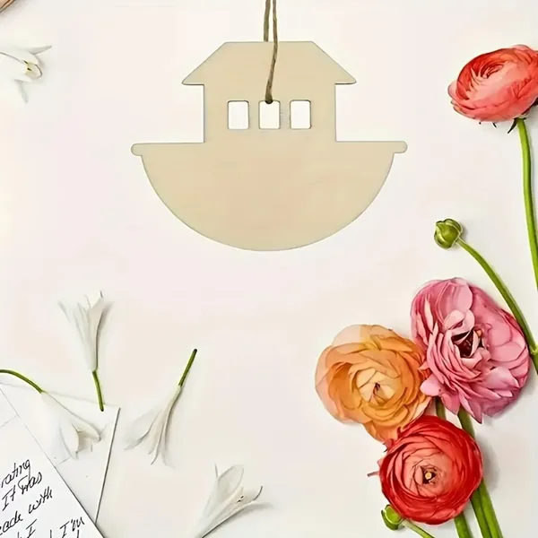 Beige_Wooden_Noah_S_Ark_Cutouts_Diy_Craft_Ornaments_Diy_And_Craft