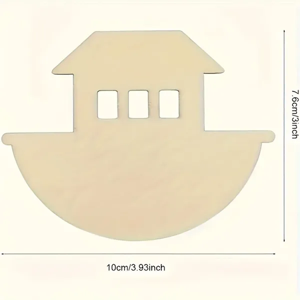 Beige_Wooden_Noah_S_Ark_Cutouts_Diy_Craft_Ornaments_Diy_And_Craft
