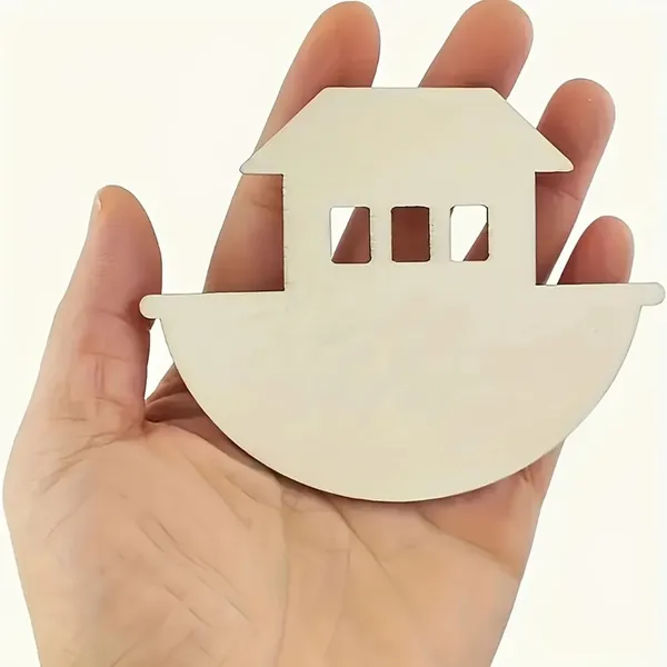 Beige_Wooden_Noah_S_Ark_Cutouts_Diy_Craft_Ornaments_Diy_And_Craft