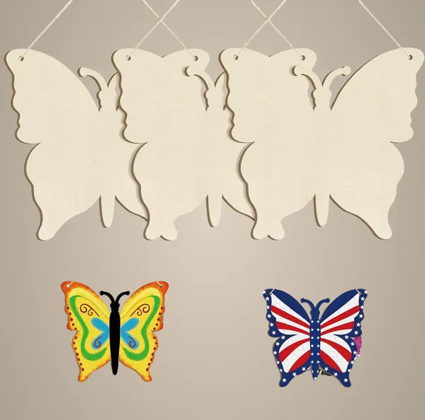Beige_Large_Wooden_Spring_Ornaments_Diy_And_Craft