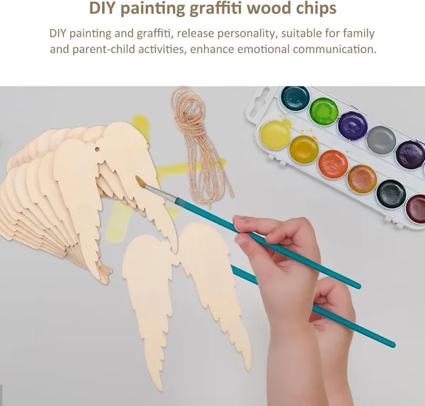 Beige_Cm_Wooden_Angel_Wings_Diy_And_Craft