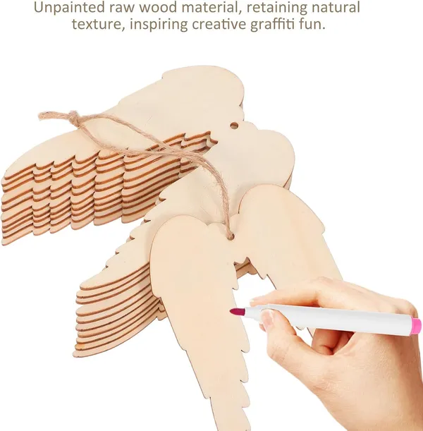 Beige_Cm_Wooden_Angel_Wings_Diy_And_Craft