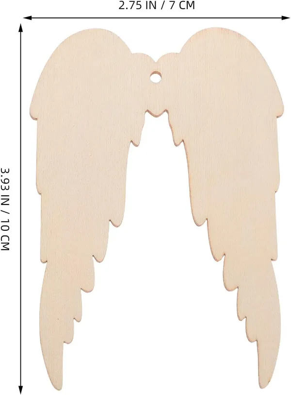 Beige_Cm_Wooden_Angel_Wings_Diy_And_Craft