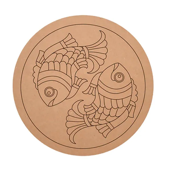 Beige_Fish_Pre_Marked_Mdf_Round_Kit_Laser_Carved_Wooden_Cutouts_General