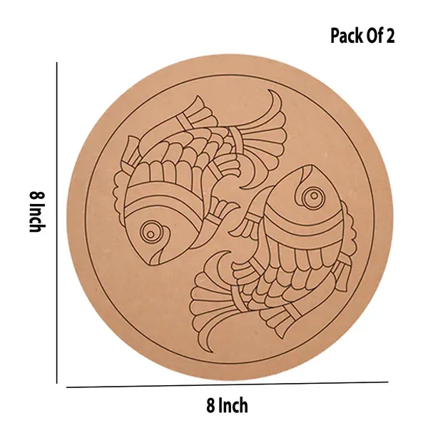 Beige_Fish_Pre_Marked_Mdf_Round_Kit_Laser_Carved_Wooden_Cutouts_General