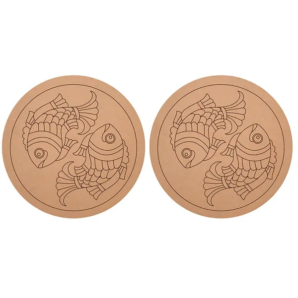 Beige_Fish_Pre_Marked_Mdf_Round_Kit_Laser_Carved_Wooden_Cutouts_General