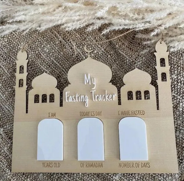 Beige_My_Fasting_Tracker_Kids