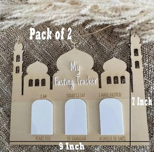 Beige_My_Fasting_Tracker_Kids