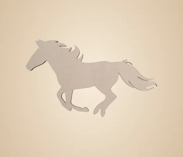 Beige_Mustang_Horse_Wooden_Cutout_Unfinished_Mdf_Wall_Art_Diy_And_Craft
