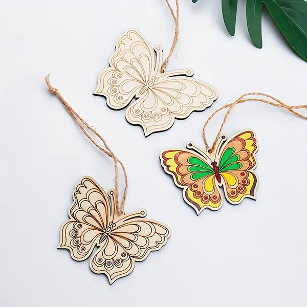 Beige_Wooden_Butterfly_Cutouts_Kids