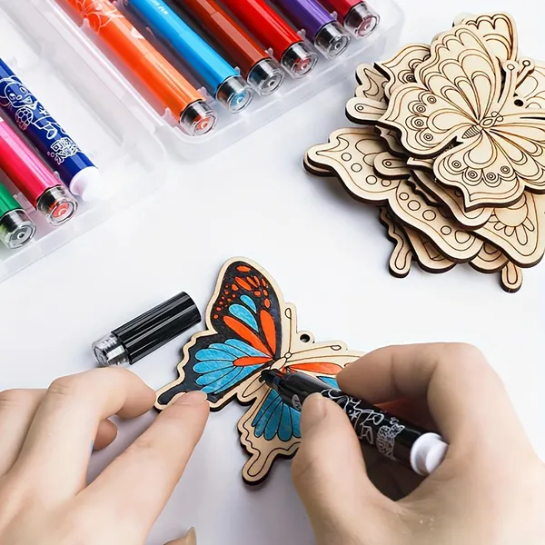 Beige_Wooden_Butterfly_Cutouts_Kids