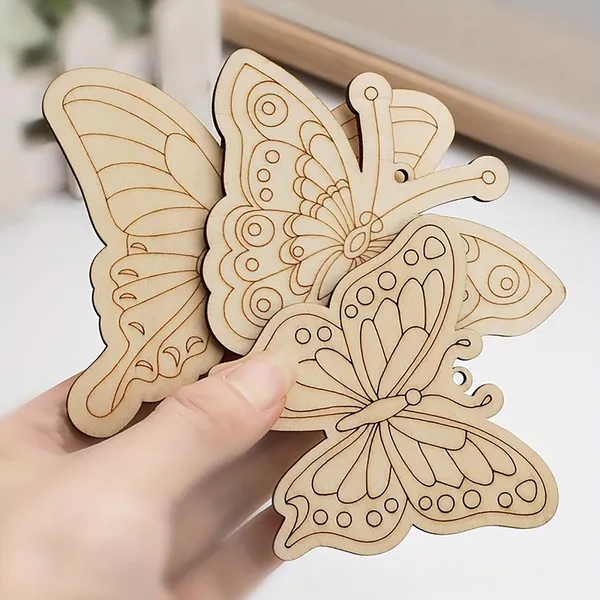 Beige_Wooden_Butterfly_Cutouts_Kids