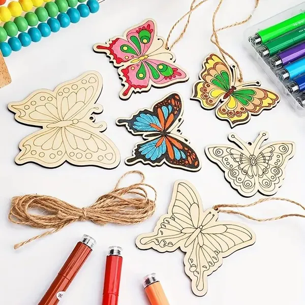 Beige_Wooden_Butterfly_Cutouts_Kids