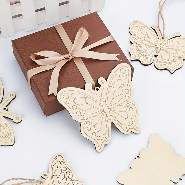 Beige_Wooden_Butterfly_Cutouts_Kids