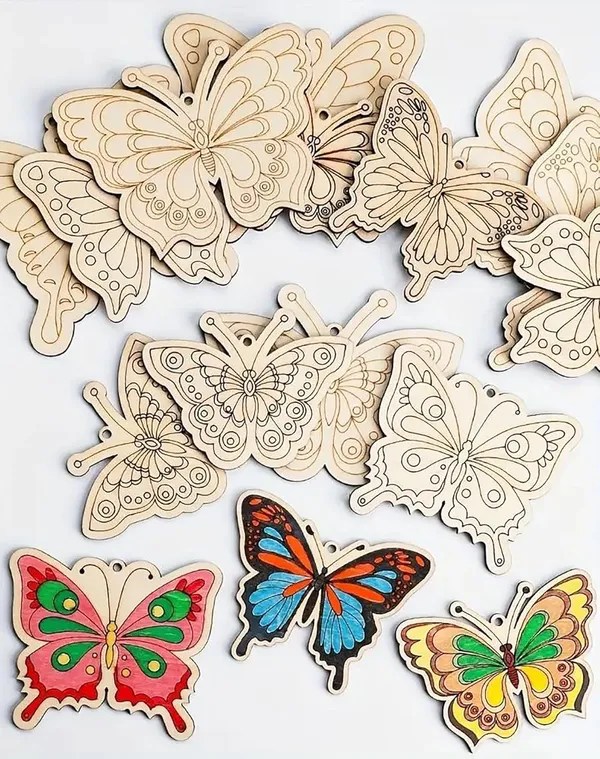 Beige_Wooden_Butterfly_Cutouts_Kids