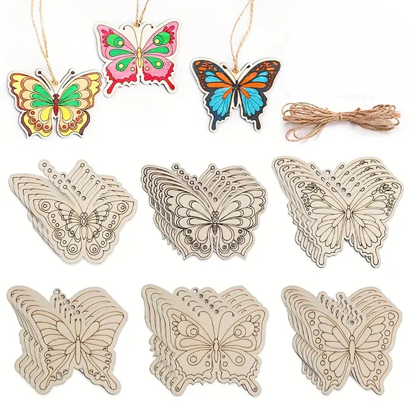 Beige_Wooden_Butterfly_Cutouts_Kids