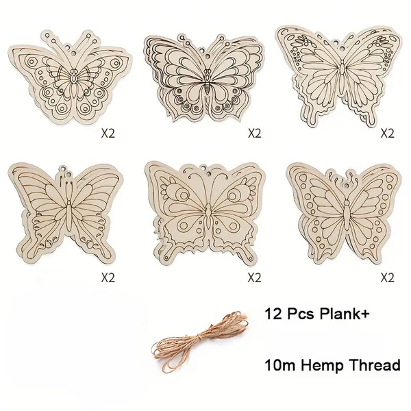 Beige_Wooden_Butterfly_Cutouts_Kids
