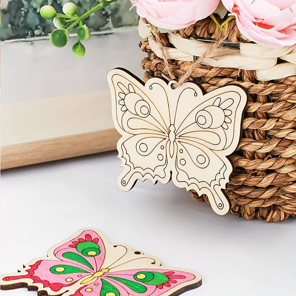 Beige_Wooden_Butterfly_Cutouts_Kids