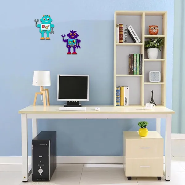 Beige_Wooden_Robot_Shape_Cutouts_Unfinished_Wood_Diy_Craft_Ornaments_Diy_And_Craft