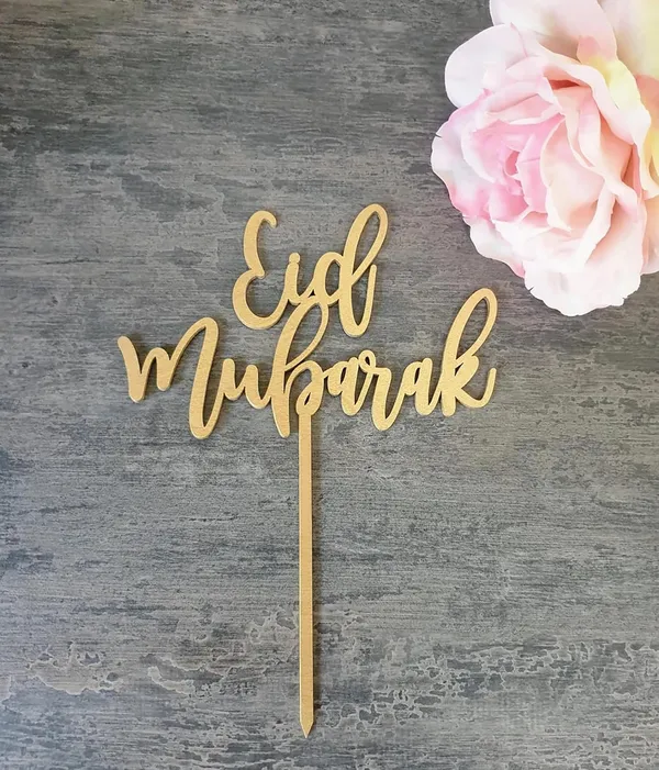 Beige_Wooden_Eid_Mubarak_Cake_Topper_Custom_Name_Ramadan_Eid_Cake_Decoration_Festival