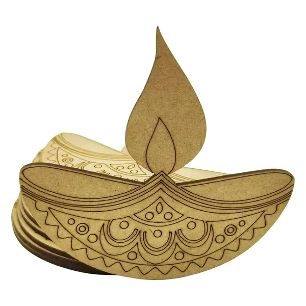Beige_Diya_Cutouts_Kids