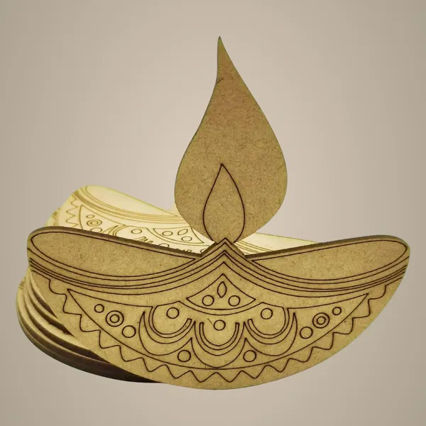 Beige_Diya_Cutouts_Kids