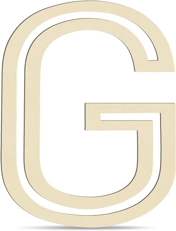 Beige_Wooden_Letter_G_Large_Unfinished_Alphabet_Cutout_Diy_Paintable_Craft_Letters_Diy_And_Craft