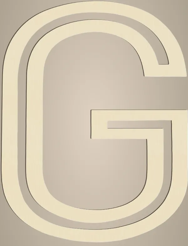 Beige_Wooden_Letter_G_Large_Unfinished_Alphabet_Cutout_Diy_Paintable_Craft_Letters_Diy_And_Craft
